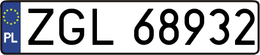 ZGL68932