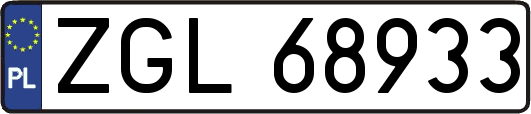 ZGL68933