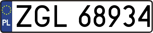 ZGL68934