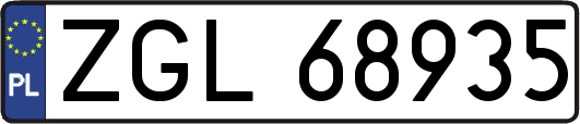 ZGL68935