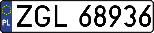 ZGL68936