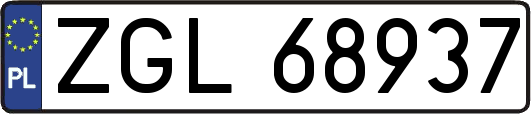 ZGL68937