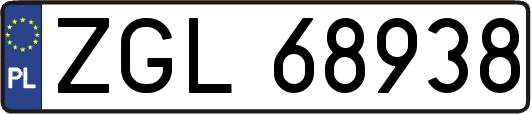 ZGL68938