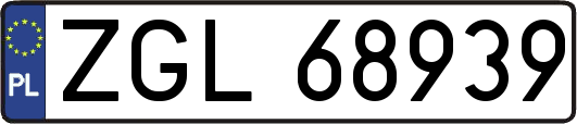 ZGL68939