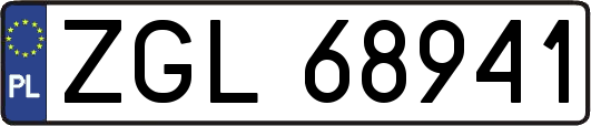 ZGL68941