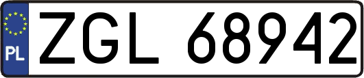ZGL68942