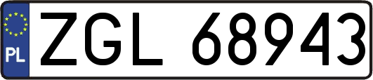 ZGL68943