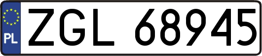 ZGL68945