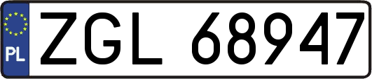 ZGL68947
