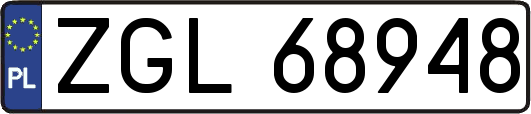 ZGL68948