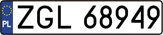 ZGL68949