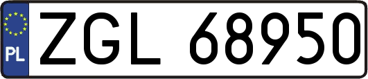 ZGL68950