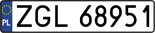 ZGL68951