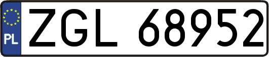 ZGL68952