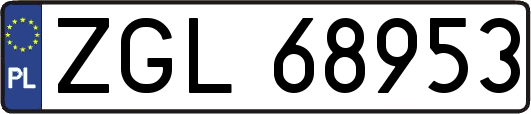 ZGL68953