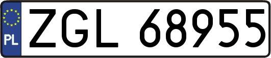 ZGL68955