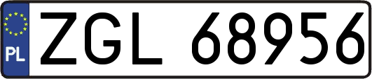 ZGL68956