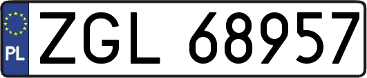 ZGL68957