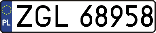 ZGL68958