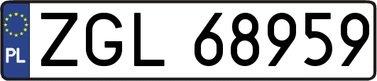 ZGL68959