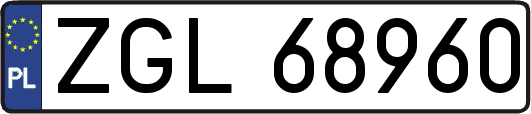 ZGL68960