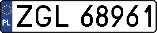ZGL68961