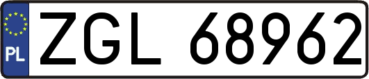 ZGL68962