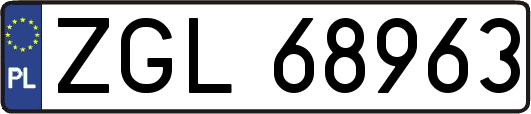 ZGL68963