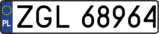 ZGL68964