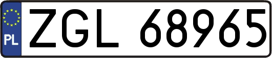 ZGL68965