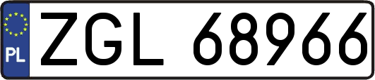 ZGL68966