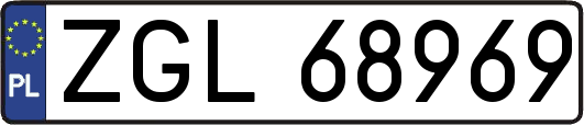ZGL68969