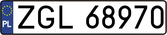 ZGL68970