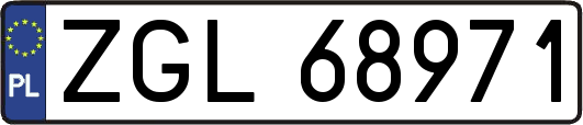 ZGL68971