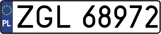 ZGL68972