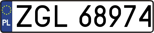 ZGL68974