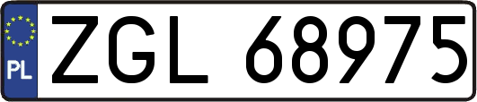 ZGL68975
