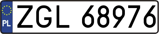 ZGL68976