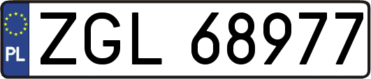 ZGL68977
