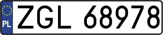 ZGL68978