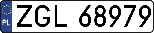 ZGL68979