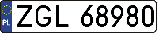 ZGL68980