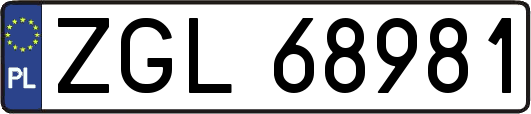 ZGL68981