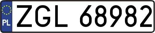 ZGL68982