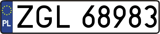ZGL68983