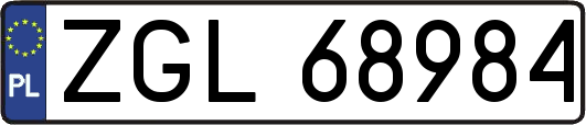 ZGL68984