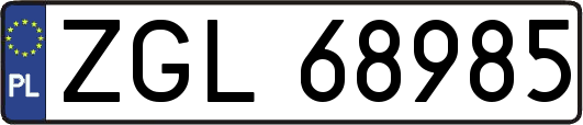 ZGL68985