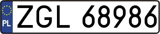 ZGL68986