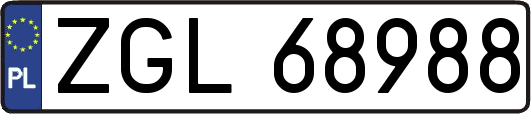 ZGL68988
