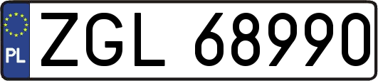 ZGL68990
